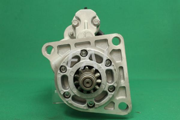 FAL F012382/25 - Starter www.autospares.lv