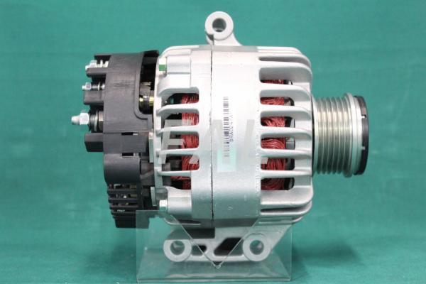 FAL F012225/2 - Alternator www.autospares.lv