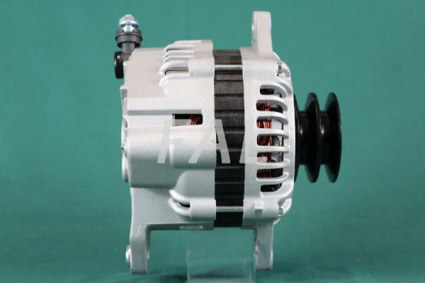 FAL F012768/2 - Alternator www.autospares.lv