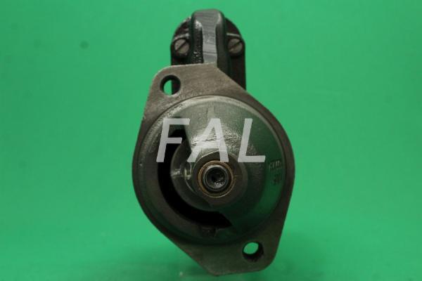 FAL F017422/2 - Стартер www.autospares.lv