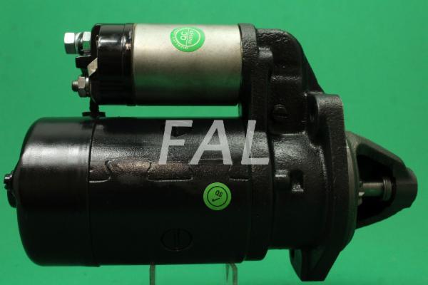 FAL F017422/2 - Starteris autospares.lv