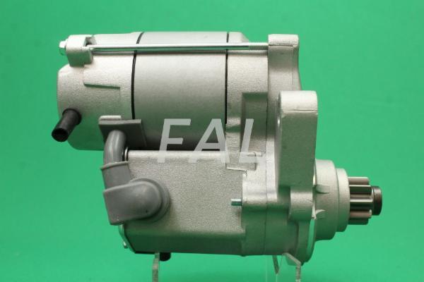 FAL F017128/25 - Starteris autospares.lv