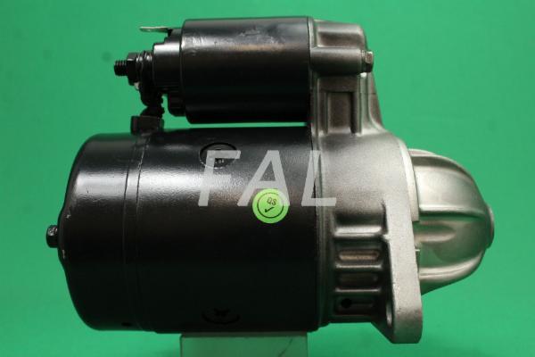 FAL F017316/2 - Starteris autospares.lv