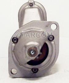 Farcom 104942 - Starteris autospares.lv