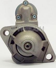 Farcom 104566 - Starteris autospares.lv