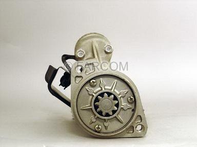 Farcom 104976 - Starteris autospares.lv