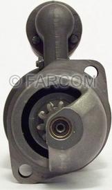 Farcom 104408 - Starteris www.autospares.lv