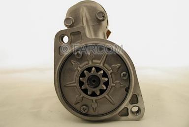 Farcom 104416 - Starteris autospares.lv