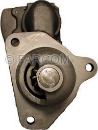 Farcom 104568 - Starteris autospares.lv