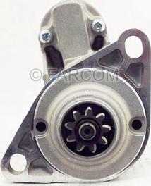 Farcom 104623 - Starteris autospares.lv