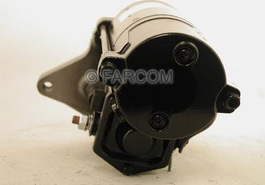 Farcom 104679 - Starteris www.autospares.lv