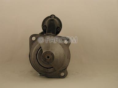 Farcom 104099 - Starteris autospares.lv