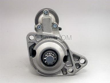 Farcom 105438 - Starter www.autospares.lv