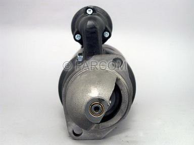 Farcom 104001 - Starteris autospares.lv