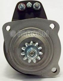 Farcom 104008 - Starteris autospares.lv