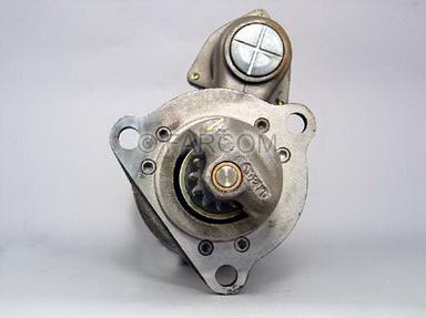 Farcom 104021 - Starter www.autospares.lv