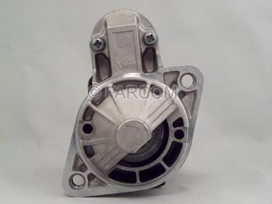 Farcom 104146 - Starteris www.autospares.lv