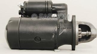 Farcom 104106 - Starter www.autospares.lv