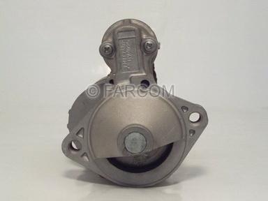 Farcom 104336 - Starteris autospares.lv