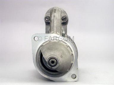 Farcom 104320 - Starteris autospares.lv