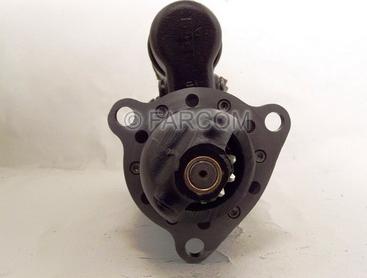 Farcom 104290 - Starter www.autospares.lv