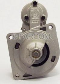 Farcom 104215 - Starteris autospares.lv