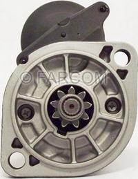 Farcom 104218 - Starteris autospares.lv