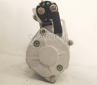 Farcom 104768 - Starteris autospares.lv