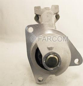 Farcom 104768 - Starteris autospares.lv