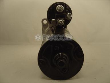 Farcom 104733 - Starteris autospares.lv