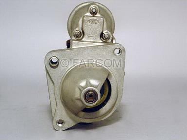 Farcom 104779 - Starteris autospares.lv