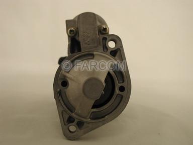 Farcom 105445 - Starteris autospares.lv