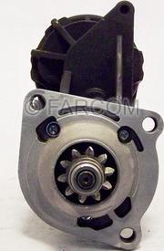 Farcom 105551 - Starteris www.autospares.lv