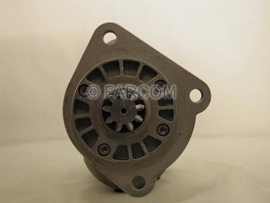 Farcom 105629 - Starter www.autospares.lv