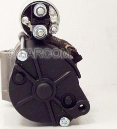 Farcom 106145 - Starteris autospares.lv