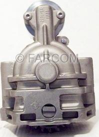 Farcom 106145 - Starteris autospares.lv