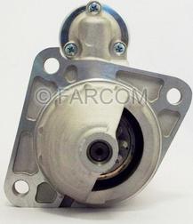 Farcom 105011 - Starteris autospares.lv