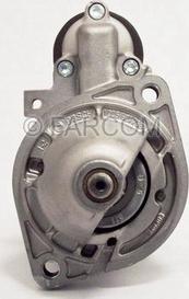 Farcom 105022 - Starteris autospares.lv