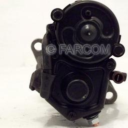 Farcom 105154 - Starteris autospares.lv