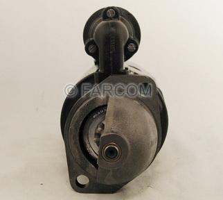 Farcom 105824 - Starteris autospares.lv