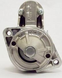 Farcom 105349 - Starteris autospares.lv