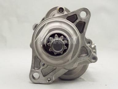 Farcom 105351 - Starter www.autospares.lv