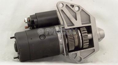 Farcom 105364 - Starteris autospares.lv