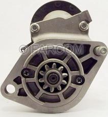 Farcom 105368 - Starter www.autospares.lv