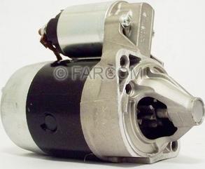 Farcom 105261 - Starteris autospares.lv