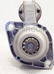 Farcom 105279 - Starteris autospares.lv