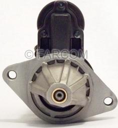 Farcom 105737 - Starteris autospares.lv