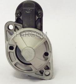 Farcom 106902 - Starteris autospares.lv