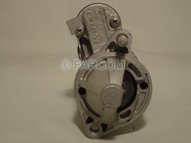 Farcom 106401 - Starteris autospares.lv