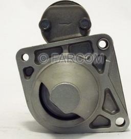 Farcom 106558 - Starteris autospares.lv